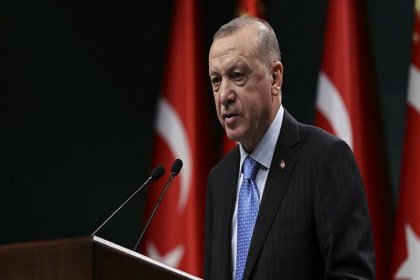Washington Post: Erdoğan'ın açıklamaları halkın öfkesini dindiremiyor