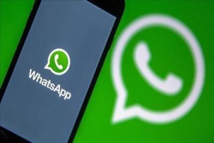 WhatsApp 4 yeni özelliği duyurdu