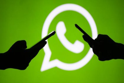 WhatsApp duyurdu: Bazı telefonlara destek kesilecek