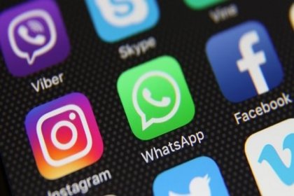 WhatsApp, Instagram ve Facebook'a 7 saat süren erişim sorununun nedeni açıklandı