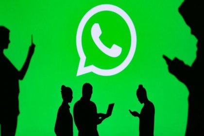 WhatsApp uygulamasına yeni özellik geliyor