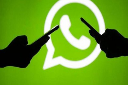 WhatsApp yeni özelliğini duyurdu