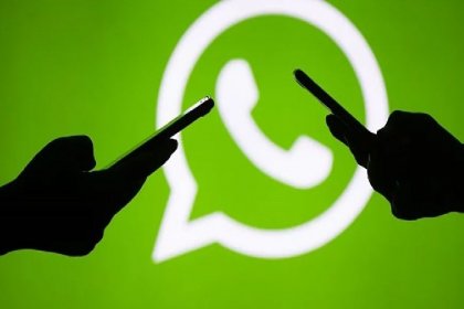 WhatsApp’a yeni özellik geliyor