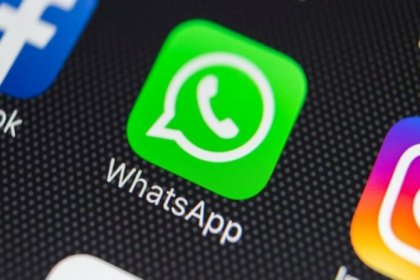 WhatsApp'ta yeni özellik: Sadece bir kez görüntülenebilen fotoğraf ve video göndermek mümkün olacak
