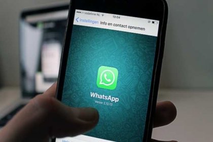 Whatsapp'tan "gizlilik kararı" açıklaması
