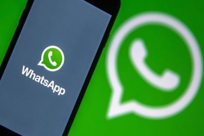 WhatsApp'tan güvenlik kodu açıklaması