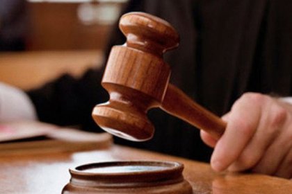 Yasin Börü davasında 15 sanığa müebbet hapis cezası