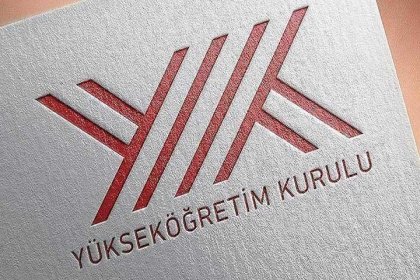 Yatay geçişlerde usulsüzlük yapan üniversiteler hakkında işlem başlatıldı