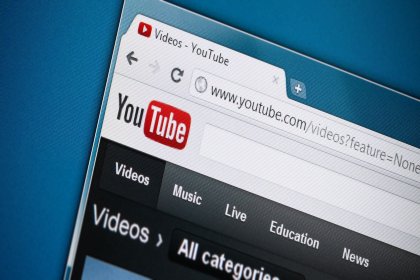 YouTube, 1 Haziran'dan sonra tüm videolara reklam koyacak