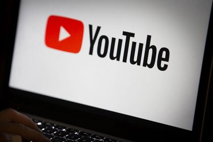 YouTube, aşı karşıtı tüm içerikleri platformdan kaldıracak