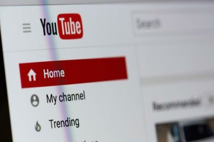 YouTube’un algoritması şiddet içerikli içerikler öneriyor
