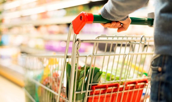 Ceza kesilen, 5 zincir market hangisi? Ceza kesilen, 5 zincir market hangisi?