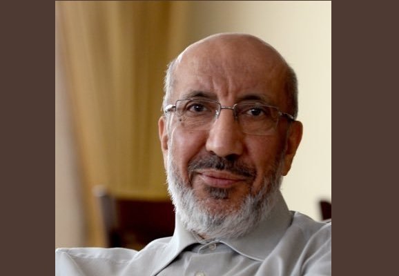 Abdurrahman Dilipak; Seçime kadar kasetler ve dosyalar havada uçuşacağa benziyor! Abdurrahman Dilipak; Seçime kadar kasetler ve dosyalar havada uçuşacağa benziyor!