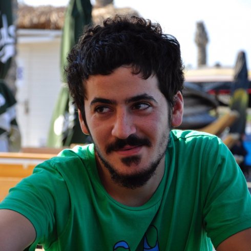 Ali İsmail Korkmaz'ın katledilişinin 9. yılı Ali İsmail Korkmaz'ın katledilişinin 9. yılı