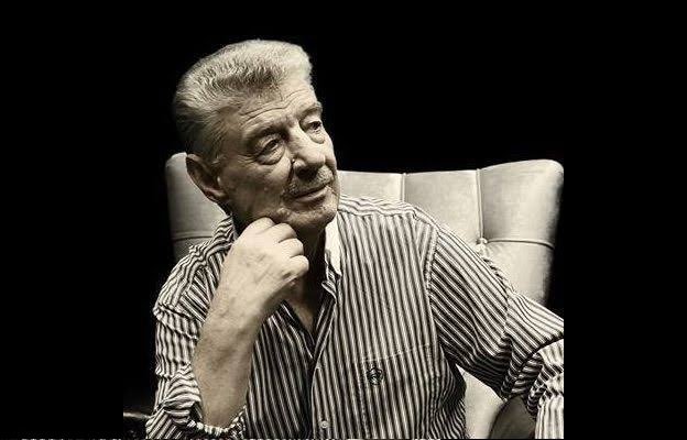 Arif Şentürk hayatını kaybetti Arif Şentürk hayatını kaybetti