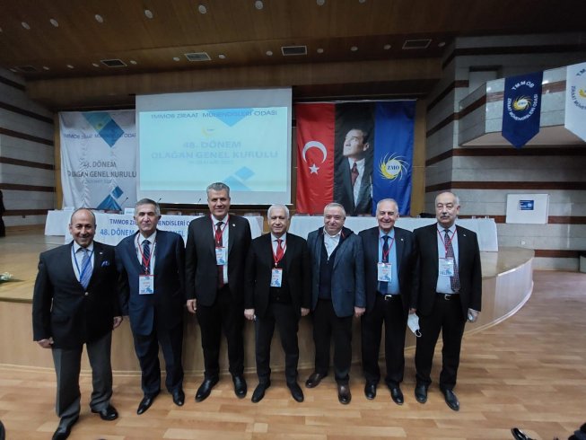 Ayçiçeği ithalatına 1.9 milyar dolar ödendi Ayçiçeği ithalatına 1.9 milyar dolar ödendi