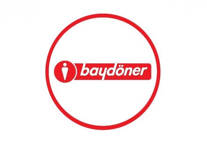 Baydöner muhalif reklam filmini kaldırdı