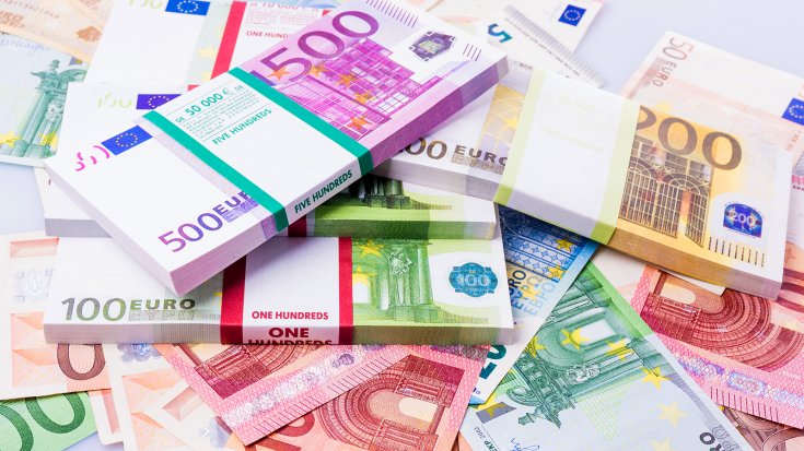 BDDK; 15 milyon TL üzerinde döviz varlığı olan kredi kullanamayacak demişti hangi durumlarda geçerli açıklama yaptı BDDK; 15 milyon TL üzerinde döviz varlığı olan kredi kullanamayacak demişti hangi durumlarda geçerli açıklama yaptı