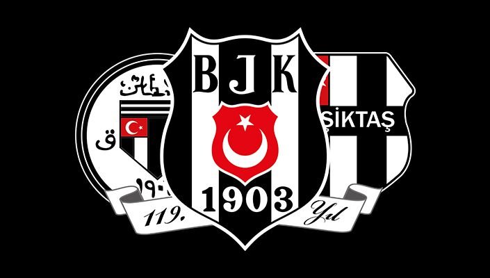 Beşiktaş A Futbol Takımı hazırlık maçları programı belli oldu