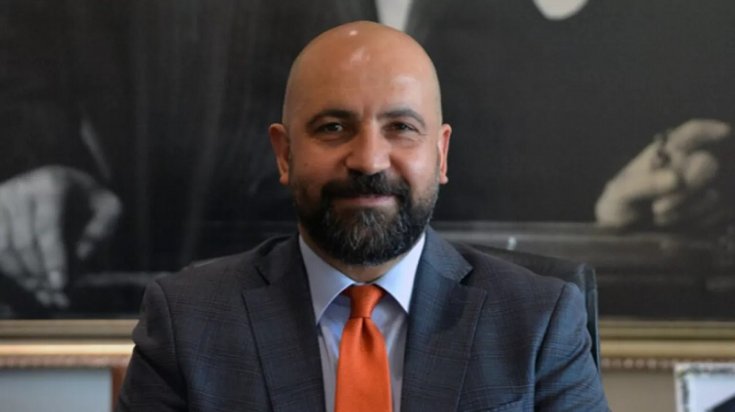 CHP RTÜK Temsilcisi İlhan Taşçı: Kanunsuz şekilde RTÜK toplantısından çıkarılmam nedeniyle katılmadığım gündem maddelerinde alınan kararlar da sakat hale geldi CHP RTÜK Temsilcisi İlhan Taşçı: Kanunsuz şekilde RTÜK toplantısından çıkarılmam nedeniyle katılmadığım gündem maddelerinde alınan kararlar da sakat hale geldi