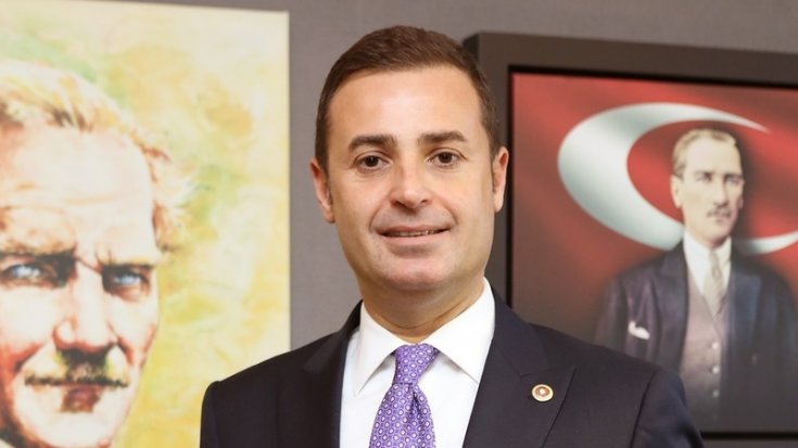 CHP'li Ahmet Akın: ‘Bayram döneminde bilet fiyatlarını düşürmek için önlem alınmalı; Otobüslerin akaryakıtından ÖTV alınamasın ve KDV indirilsin' CHP'li Ahmet Akın: ‘Bayram döneminde bilet fiyatlarını düşürmek için önlem alınmalı; Otobüslerin akaryakıtından ÖTV alınamasın ve KDV indirilsin'