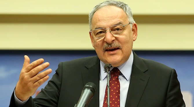 CHP'li Haluk Koç; 'Tutuklu ve hükümlüler hasta, kendine bakamaz hâlde, kendine yetmeyen insanların Adli Tıp Kurumu ve intikam davalarından arındırılmaları lazım' CHP'li Haluk Koç; 'Tutuklu ve hükümlüler hasta, kendine bakamaz hâlde, kendine yetmeyen insanların Adli Tıp Kurumu ve intikam davalarından arındırılmaları lazım'
