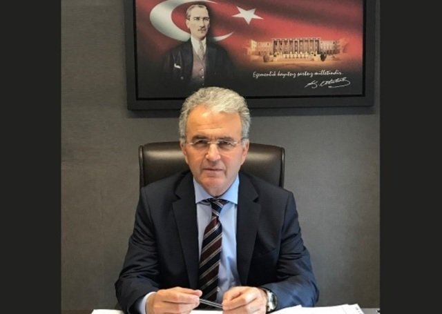 CHP'li Kayan sordu; Kırklareli'de 20 yılık AKP İktidarında kaç araç Haczedildi?