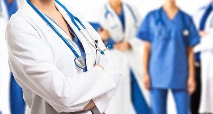 CHP'li Sümer, 'Yıllarca emek veren pırıl pırıl Genç Doktorlarımız ülkeyi terk ediyor' CHP'li Sümer, 'Yıllarca emek veren pırıl pırıl Genç Doktorlarımız ülkeyi terk ediyor'