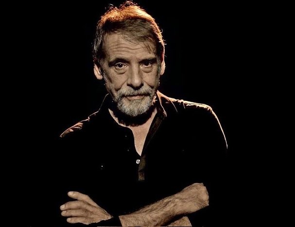 Civan Canova'nın cenaze töreni ne zaman? Civan Canova'nın cenaze töreni ne zaman?