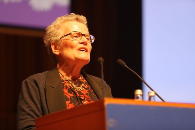 ÇYDD Genel Başkanı Prof. Dr. Ayşe Yüksel; Öğrencilerin başarılı olma fırsatı ellerinden alınıyor! ÇYDD Genel Başkanı Prof. Dr. Ayşe Yüksel; Öğrencilerin başarılı olma fırsatı ellerinden alınıyor!