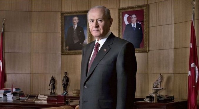 Devlet Bahçeli’nin, yeni yıl mesajı; Unutulmasın ki, 2023’ün giriş kapısı Lider Ülke Türkiye’ye açılmaktadır Devlet Bahçeli’nin, yeni yıl mesajı; Unutulmasın ki, 2023’ün giriş kapısı Lider Ülke Türkiye’ye açılmaktadır