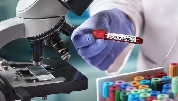 DSÖ: Çin, Koronavirüs durumu ile ilgili daha fazla veri paylaşmalı