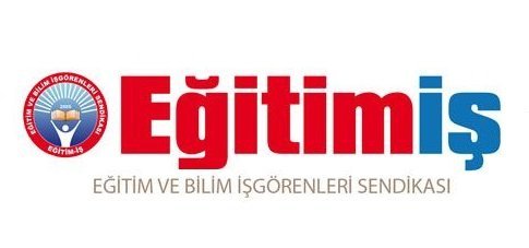 Eğitim-İş dava açtı Danıştay Ortaöğretim Kurumları yönetmeliğinin bazı hükümlerinin iptaline karar verdi