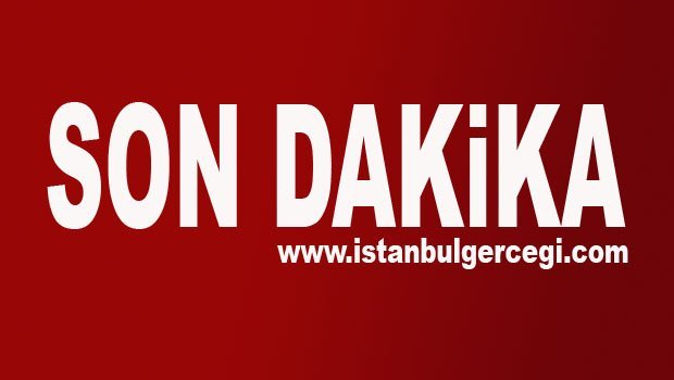 Ekmek Üreticileri Sendikası Başkanı Kolivar tahliye edildi!