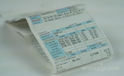 Elektrik hangi saatte ucuz? Gece tarifesi kullanarak tasarruf edilir mi? Elektrik hangi saatte ucuz? Gece tarifesi kullanarak tasarruf edilir mi?
