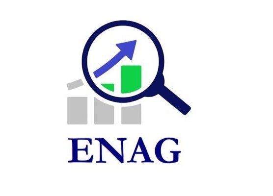 ENAG, Eylül ayı fiyat artışı %5.30  E-TÜFE'deki 12 aylık artış oranı %186.27 olarak açıkladı