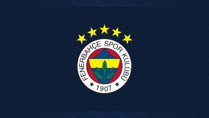 Fenerbahçe, Joshua King ile prensip anlaşmasına vardığını açıkladı