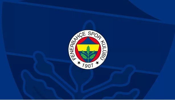 Fenerbahçe, Özdağ'ın 'Gustavo' paylaşımına tepki gösterdi