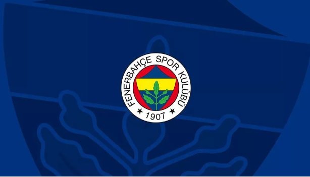 Fenerbahçe, Özdağ'ın 'Gustavo' paylaşımına tepki gösterdi Fenerbahçe, Özdağ'ın 'Gustavo' paylaşımına tepki gösterdi
