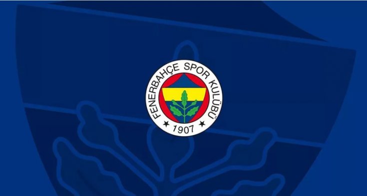 Fenerbahçe Spor Kulübü; Değişmez, yorumlanamaz, tartışmaya açılamaz bir gerçeği ‘herkesin anlayacağı şekilde’ bir kez daha hatırlatıyoruz: '2010-11 Şampiyonu Fenerbahçe’dir!' Fenerbahçe Spor Kulübü; Değişmez, yorumlanamaz, tartışmaya açılamaz bir gerçeği ‘herkesin anlayacağı şekilde’ bir kez daha hatırlatıyoruz: '2010-11 Şampiyonu Fenerbahçe’dir!'