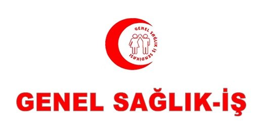 Genel Sağlık-İş Sendikası; Sağlığımız için 5 öncelikli talebimiz karşılanana kadar eylemlerimize devam edeceğiz