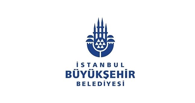 Havalimanlarına yönelik otobüs taşımacılığı yetkisini belediyelerden alarak özel işletmelere devreden genelgenin yürütmesi, Danıştay tarafından durduruldu