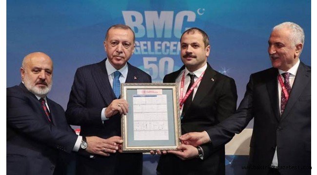 HKP, Erdoğan ve Ethem Sancak hakkında Cumhuriyet Başsavcılığına suç duyurusunda bulundu HKP, Erdoğan ve Ethem Sancak hakkında Cumhuriyet Başsavcılığına suç duyurusunda bulundu