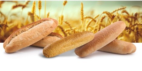 İBB duyurdu; 11 Şubat Cuma günü itibariyle İHE üretimi 250 gr Halk Ekmek 2 TL’den satılacak