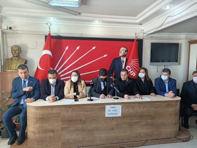 İktidar 3 maymunu oynuyor, Isparta donuyor! İktidar 3 maymunu oynuyor, Isparta donuyor!