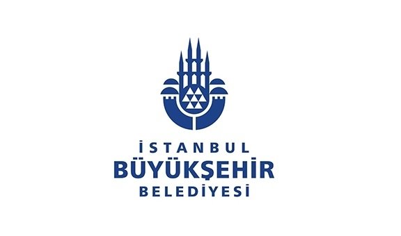 İstanbul Cumhuriyet Başsavcılığı: İçişleri Bakanlığı'nın İBB'ye ilişkin hazırladığı tevdi raporu teslim edildi