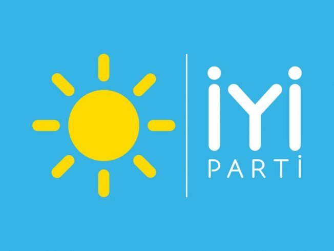 İyi Parti'de 4 ilçe başkanı ve yönetimi görevden alındı, teşkilatlar feshedildi