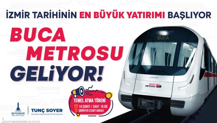 İzmir 14 Şubat’taki büyük buluşmaya hazırlanıyor İzmir 14 Şubat’taki büyük buluşmaya hazırlanıyor