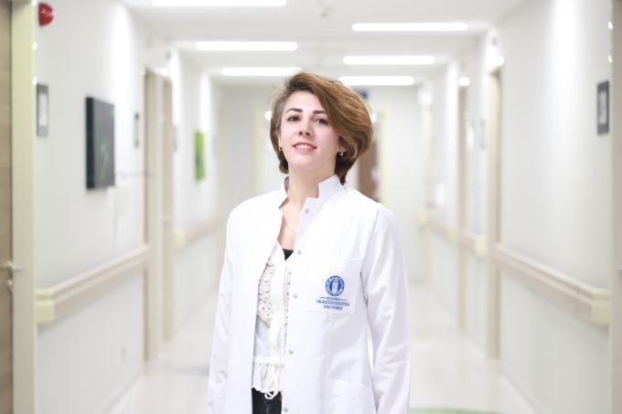 Kahve ve Çay Tüketimi Kalbimizi Nasıl Etkiliyor? İşte Kahvenin Kalbe Etkileri! Kahve ve Çay Tüketimi Kalbimizi Nasıl Etkiliyor? İşte Kahvenin Kalbe Etkileri!