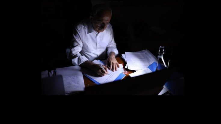 Kılıçdaroğlu: 7 Karanlık Gecede Mücadelemin Sıradaki Adımlarını Düşündüm, Vatanı Satanlarla Mücadele Sert Olur Kılıçdaroğlu: 7 Karanlık Gecede Mücadelemin Sıradaki Adımlarını Düşündüm, Vatanı Satanlarla Mücadele Sert Olur